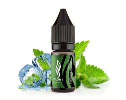 Flame - Ледяная Мята Натуральный (10ml)