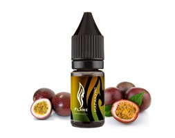 Flame - Маракуйя (10ml)