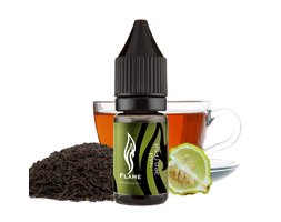 Flame - Чай Эрл Грей (10ml)