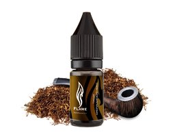 Flame - Табак Американский Микс (10ml)