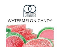 Watermelon Candy—Арбузная Конфета (10МЛ)