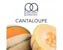 Cantaloupe - Дыня (10МЛ)