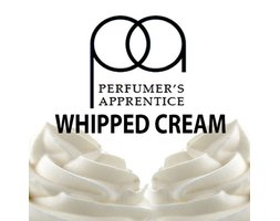 Whipped Cream—Взбитый крем (5МЛ)