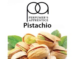 Pistachio— Фисташки (10МЛ)