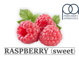 Raspberry (Sweet) — Сладкая Малина (10МЛ)