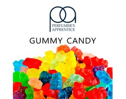 Gummy Candy—Конфета «Мишки Гамми» (10МЛ)