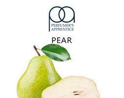 Pear—Груша (10МЛ)