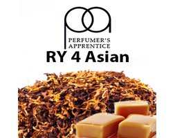 RY4 Asian—Азиатский Руян (10МЛ)