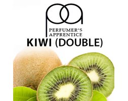 Kiwi (Double) — Двойной Киви (10МЛ)