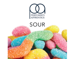 Sour—Кислинка (5МЛ)