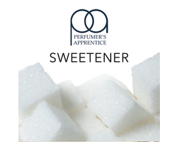 Sweetener—Подсластитель (5МЛ)