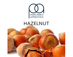 Hazelnut— Лесной орех (10МЛ)