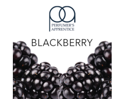 Blackberry— Ежевика (10МЛ)