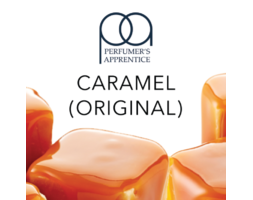 Caramel (Original)  — Карамель  (10МЛ)