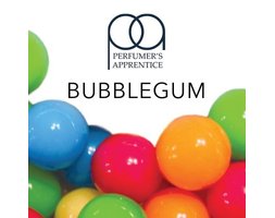 Bubblegum—Жвачка (10МЛ)