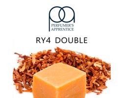 RY4 Double— Двойной Руян (10МЛ)