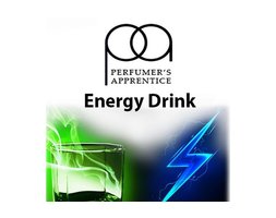 Energy Drink—Энергетический  напиток (10МЛ)