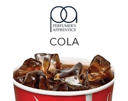 Cola Soda—Кола (10МЛ)