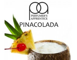 Pina Colada—Пина Колада (10МЛ)