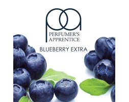 Blueberry Extra — Черника экстра(10МЛ)