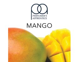 Mango—Манго (10МЛ)