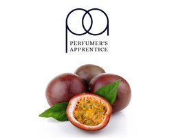 Passion Fruit— Маракуйя (10МЛ)