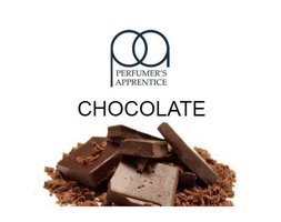 Chocolate — Шоколад (10МЛ)