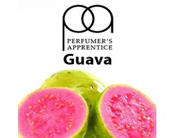 Guava—Гуава (10МЛ)