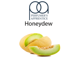 Honeydew—Нектар Дыни (10МЛ)