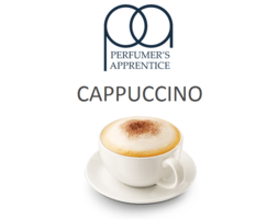 Cappucсino—Каппуччино (10МЛ)