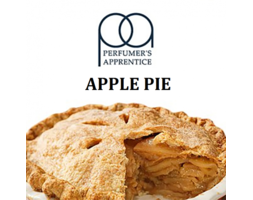 Apple Pie— Яблочный пирог (10МЛ)