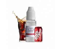 Dr. Pop—Доктор Поп (10МЛ)