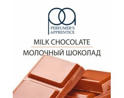 Milk Chocolate—Молочный шоколад (10МЛ)