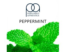 Peppermint—Перечная Мята (10МЛ)
