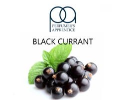 Black Currant—Черная Смородина (10МЛ)