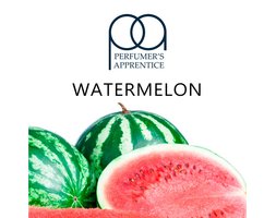 Watermelon—Арбуз (10МЛ)