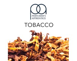 Tobacco—Табак (10МЛ)