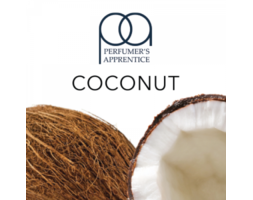 Coconut—Кокос (10МЛ)