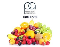 Tutti Frutti—Тутти-Фрутти (10МЛ)