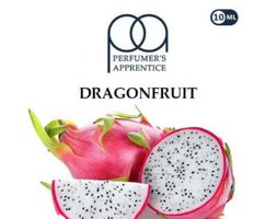 Dragonfruit — Питайя (10МЛ)