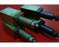 Новость-1