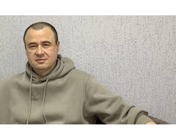 Новость-1