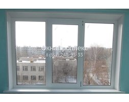 Новость-1