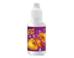 TROPICAL MIX (30 МЛ)