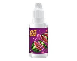 WATERMELON GUM (30 МЛ)