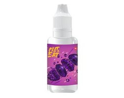 WILD BERRY MIX  (30 МЛ)