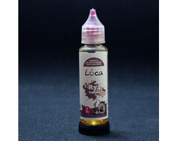 Loca - RY4 Табак (30МЛ)