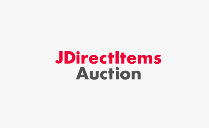 Yaponshop — ваш посредник в Японии: как открыть для себя JDirectItems Auction и покупать то, что недоступно другим
