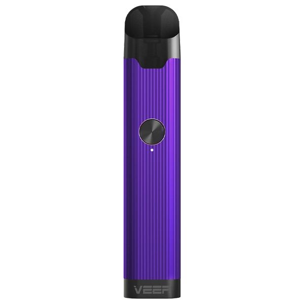 Smoant Veer Pod Kit 750mAh Purple