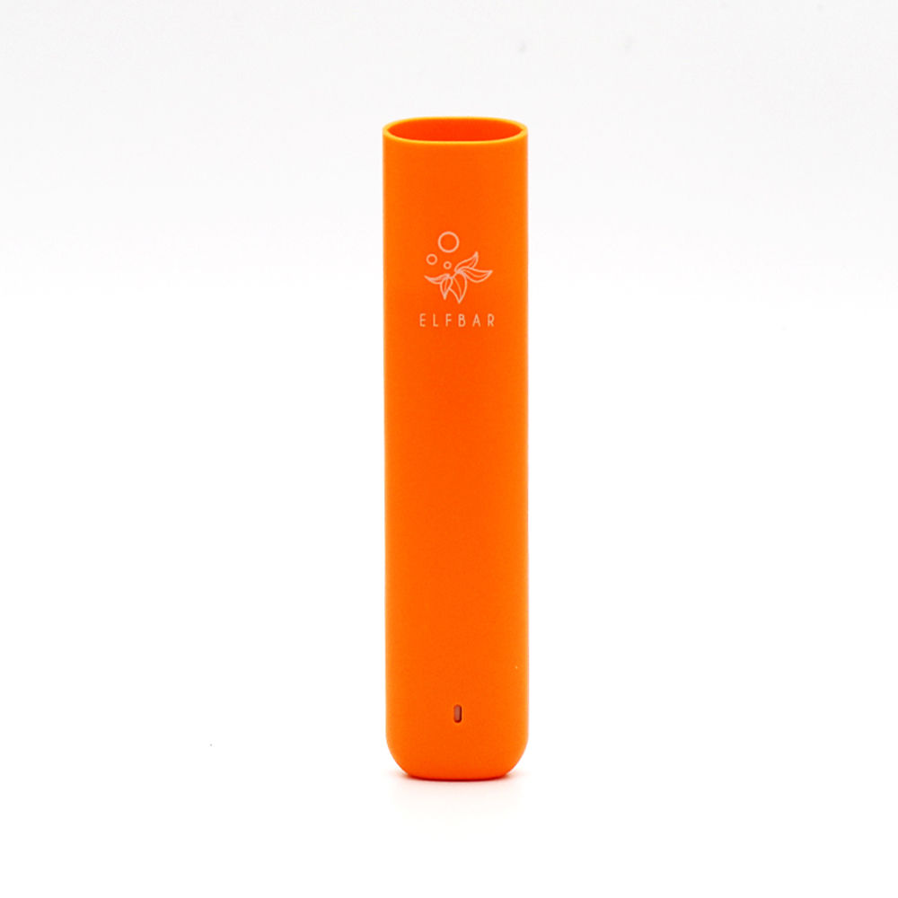 Elf Bar Lite350 Device Orange